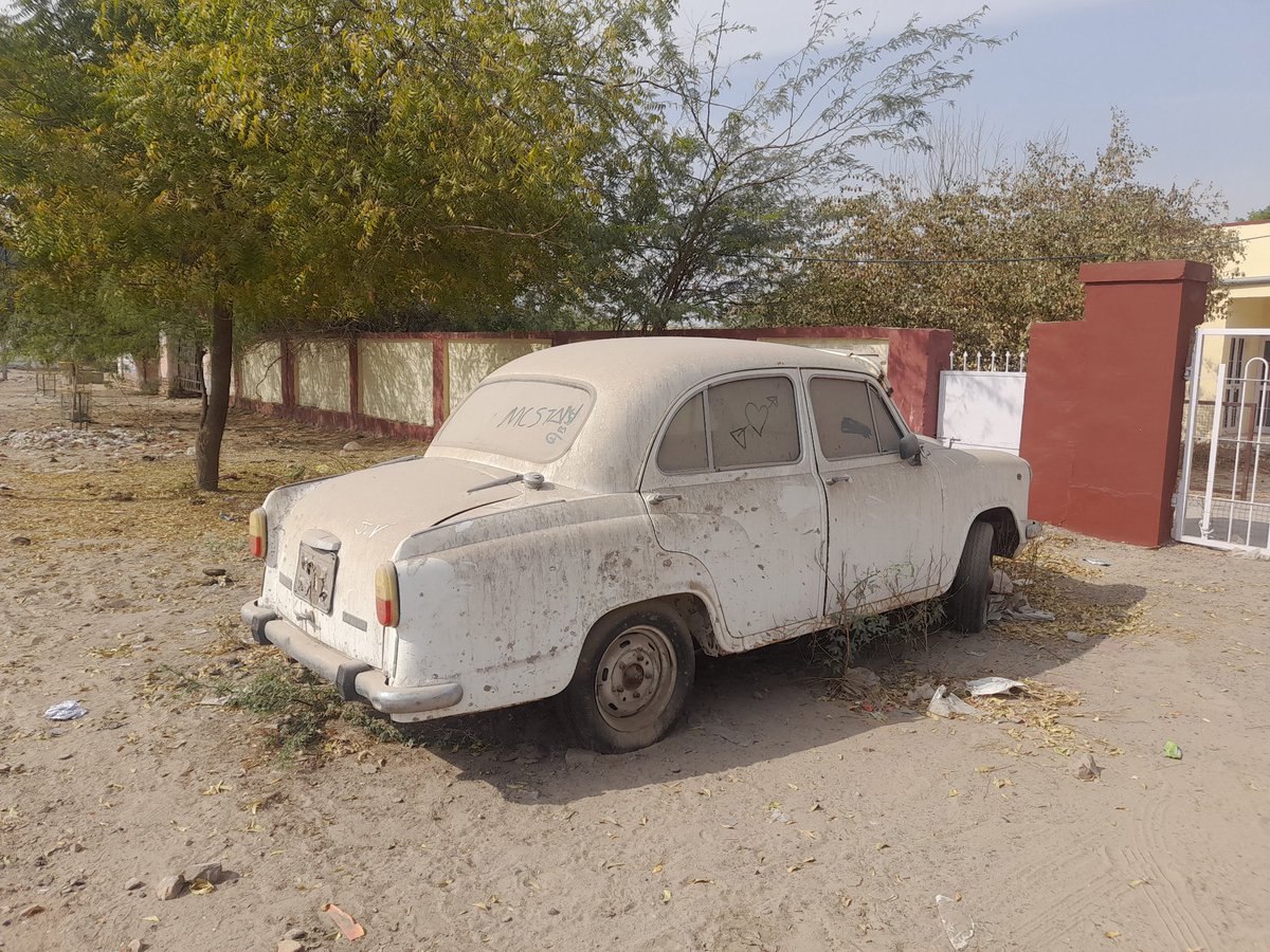 Rajesh91016507's tweet image. अहंकार मत पालिए वक़्त के समंदर में कई सिकंदर डूब गए। 🤔
इसलिए आप सें गुजारिश हैं, अब बिना देर किए #7th_phase शुरू कीजिये
@NitishKumar @yadavtejashwi @ProfShekharRJD @RohiniAcharya2 @MisaBharti @TejYadav14 @Mukut_7 @Priymaster @PujaSingh8282 @dhiraj717 @iAnamika21 @yuvrajroy25