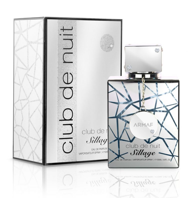 OlfactReact's tweet photo. 👃😍Today's scent is 🔥Club de Nuit Sillage by Armaf!💫 With its captivating aroma, I'm feeling like a million bucks!🤩 #ClubdeNuitSillage #Armaf #ScentoftheDay #PerfumeAddict 🌟👌 https://t.co/EvsChlSMUx