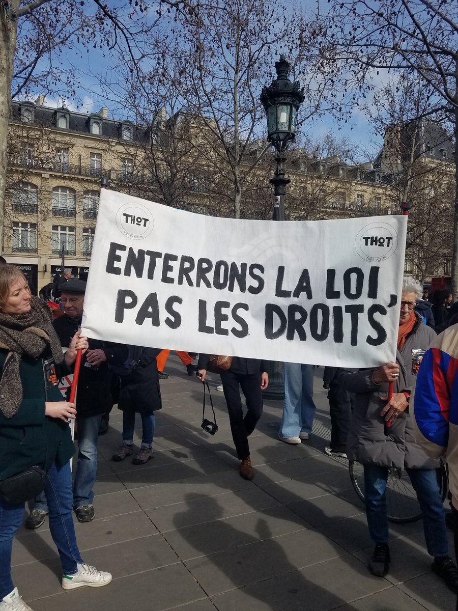 Thot FLE tweet media