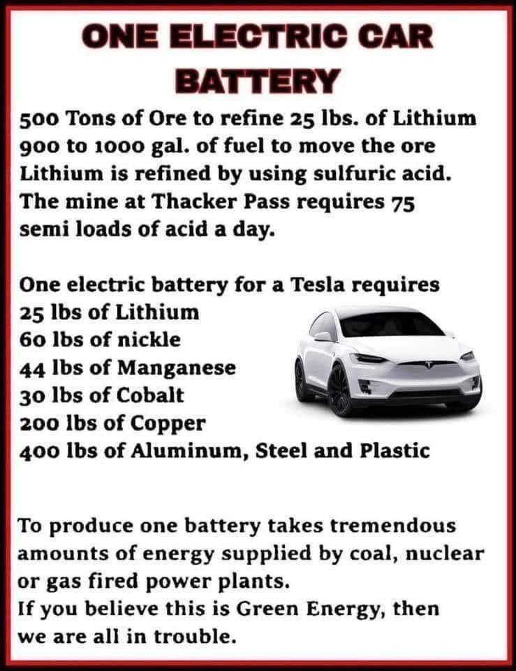 @BernieSpofforth Gotta feed the green demands for lithium batteries.  Sad to see this exploitation of kids