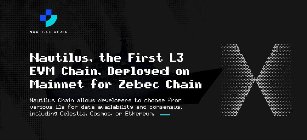 FatherOfCrypto☠ tweet media