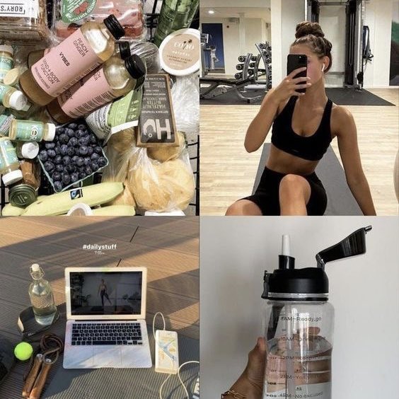 prettywhisky_'s tweet photo. ❥¿qué es la subcomunidad gjgtwt? ~ hilo breve explicativo
.
#gjgtwt #healthytwt #lifetwt #pinkpilatesprincess https://t.co/qwI4Ivq8Ml