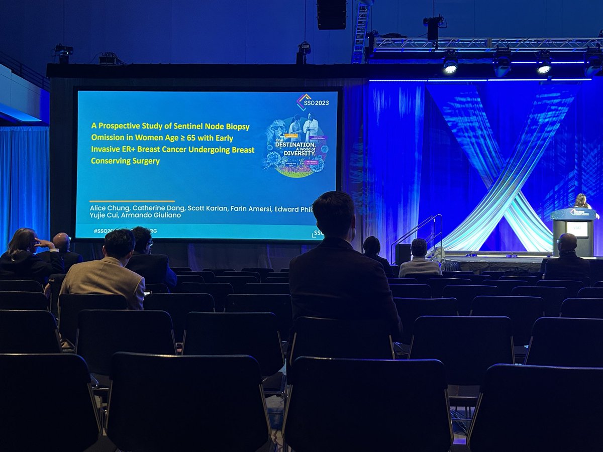 Farin Amersi tweet media