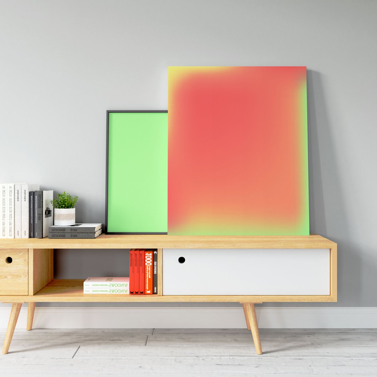 Daffyartwork's tweet photo. MYSA series-1.0 - "Peach"

https://t.co/iJh6Db9Ae7

#artworkเอลิส #painting #art #nftsale #NFTs https://t.co/uEtfYm0W8F