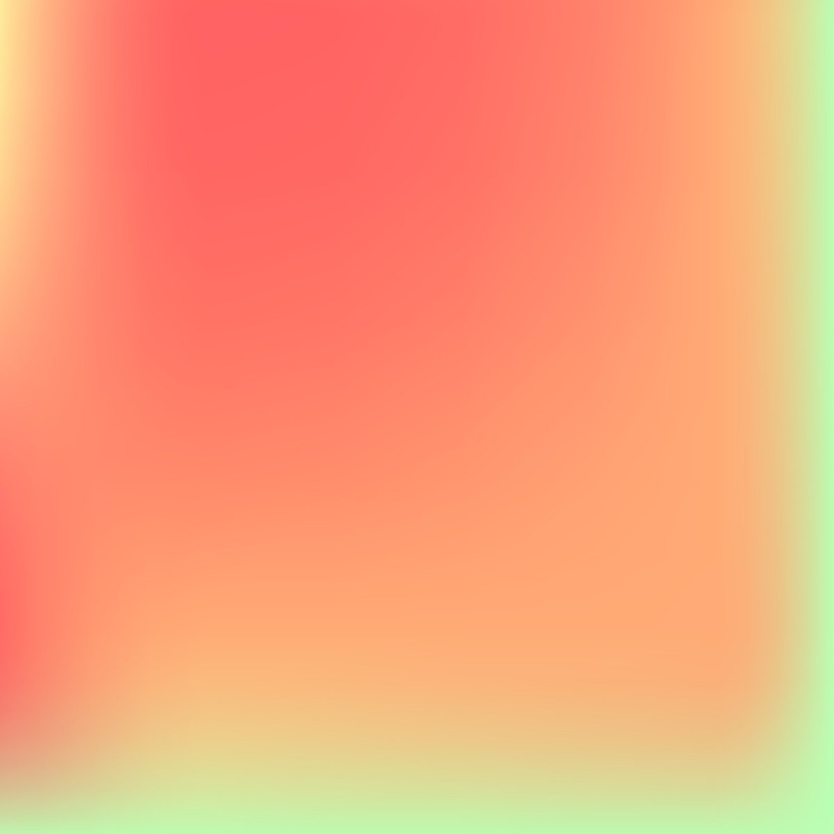 Daffyartwork's tweet photo. MYSA series-1.0 - "Peach"

https://t.co/iJh6Db9Ae7

#artworkเอลิส #painting #art #nftsale #NFTs https://t.co/uEtfYm0W8F