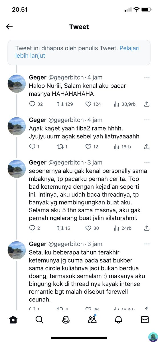 Tanyarl 💚 tweet media