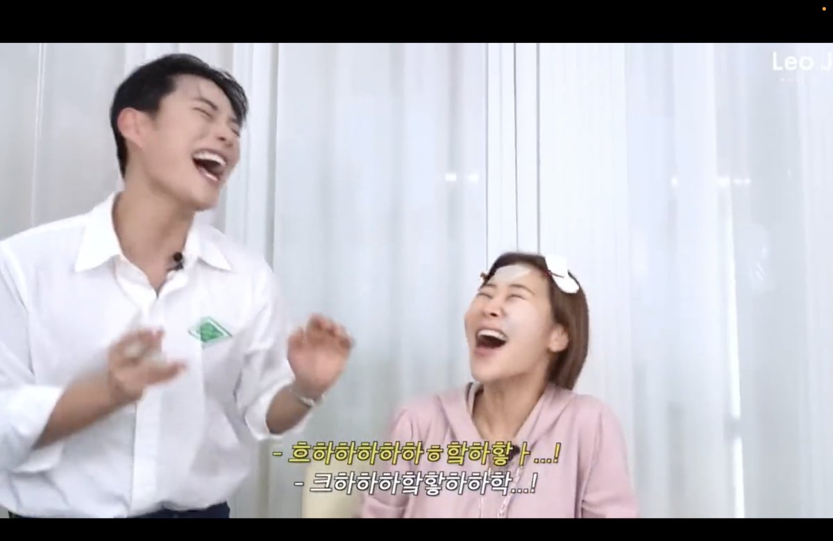 bong_8910's tweet photo. 스포없는 유료분 요약 https://t.co/OPmoze7Gh1