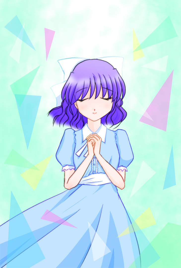 やなせなつみ ★声優・芝居 NLP COACHING TRAINER™ Yanase Natsumi on Twitter