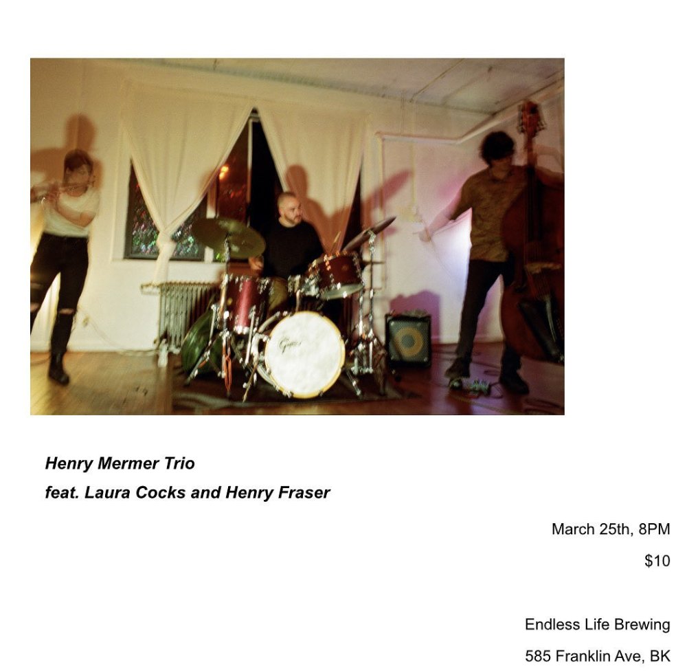 TONIGHT WITH MY PALS ♡