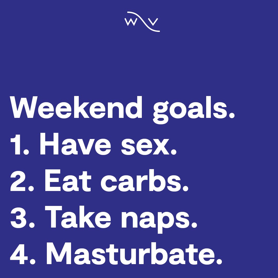 Who is joining? ✋
