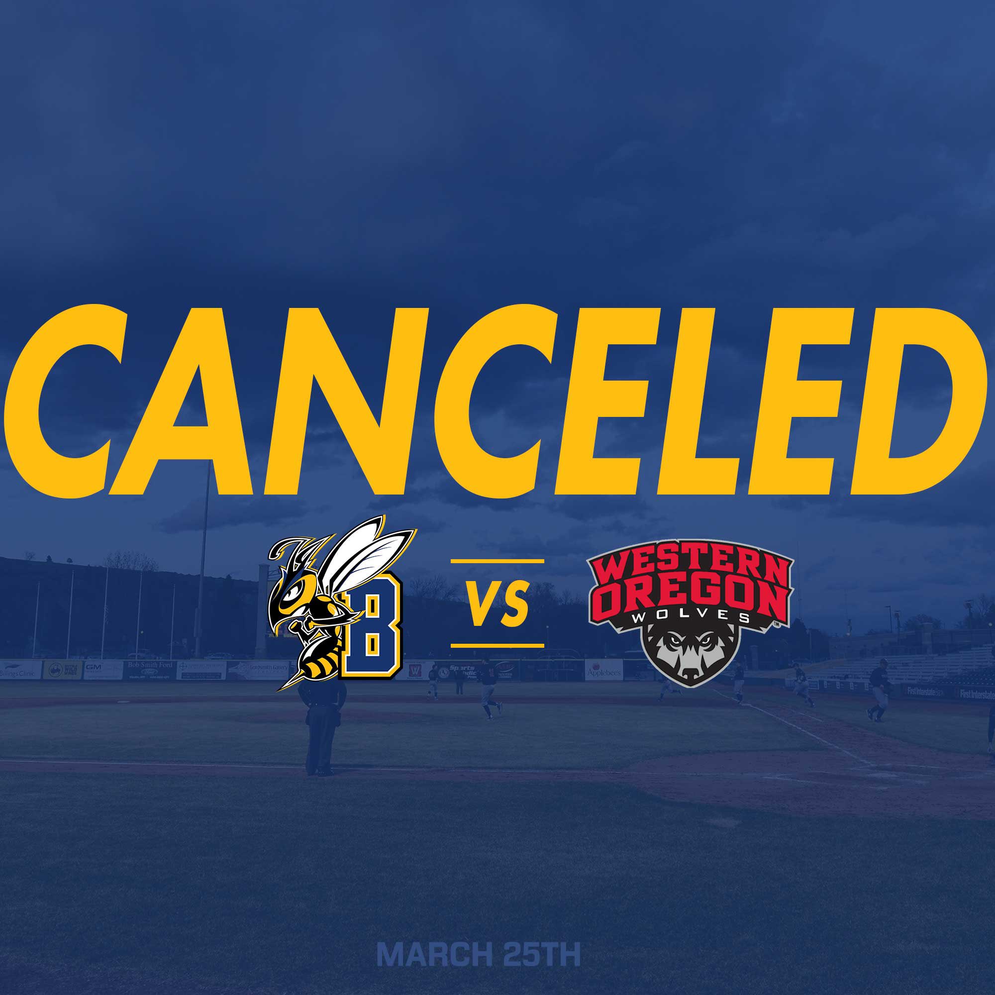 MSUB Baseball (MSUBBaseball) / Twitter