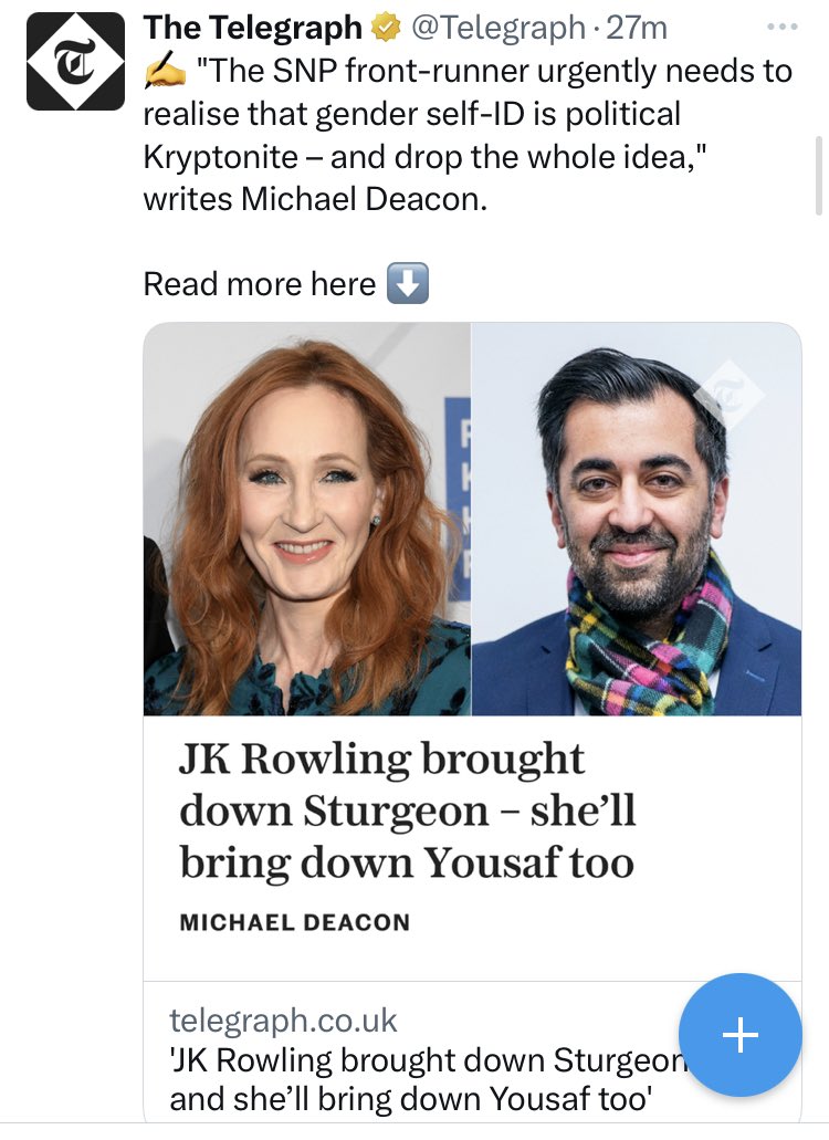Flying_Rodent tweet media