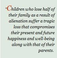 #ParentalAlienation
#ChildAbuse 
#Bachpankasffer 
@HaaraNahi