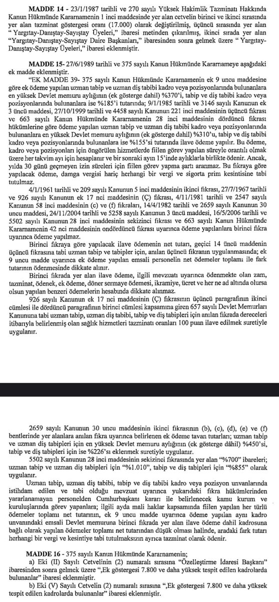 Kamu Mühendisi Ahsen tweet media