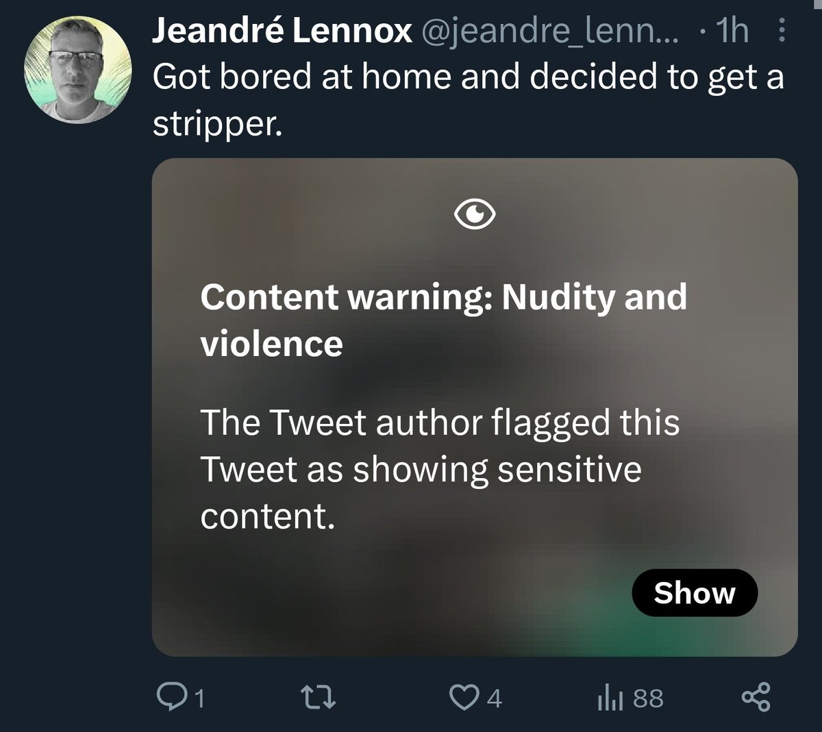 tim_meh87's tweet image. Dude... how is shipping wire... ooh never mind🤣🤣#pullingwire