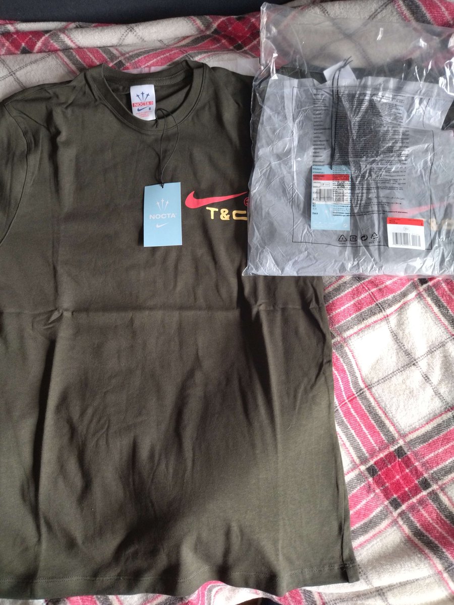 Pure profit (really nice tees)
CG: @KosherMoneyGang
ACCs: <a href="/SZSIMPACC/">SIMP ACCOUNTS</a> <a href="/OceanSnkrs/">Ocean SNKRS</a> <a href="/SincinityAccs/">Sincinity</a>
Bot: <a href="/usnkrs/">USNKRS</a>
Tool: @KenkiTools