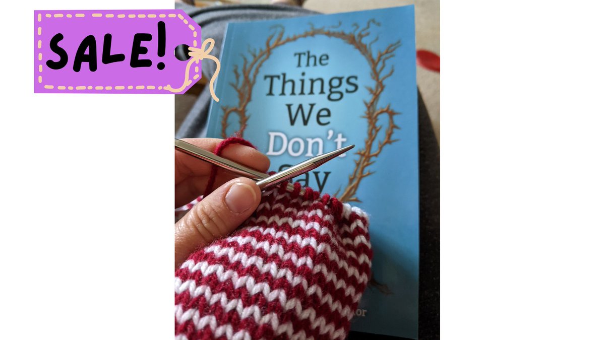 Chronic Illness Truths tweet media