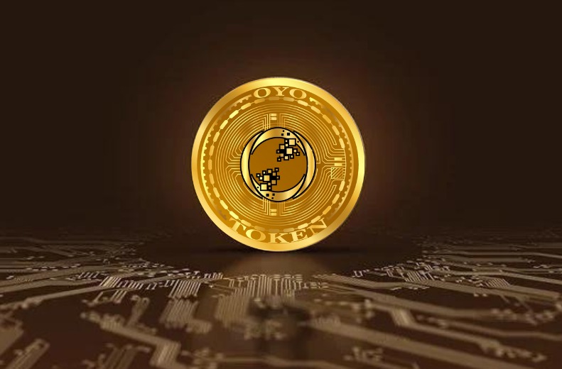 Oyori Token (@oyoritoken) on Twitter photo 