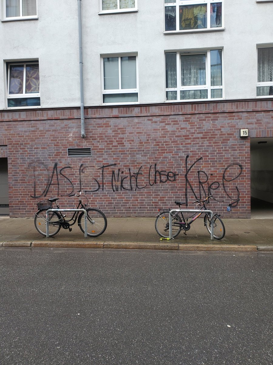 Kira Ayyadi tweet media