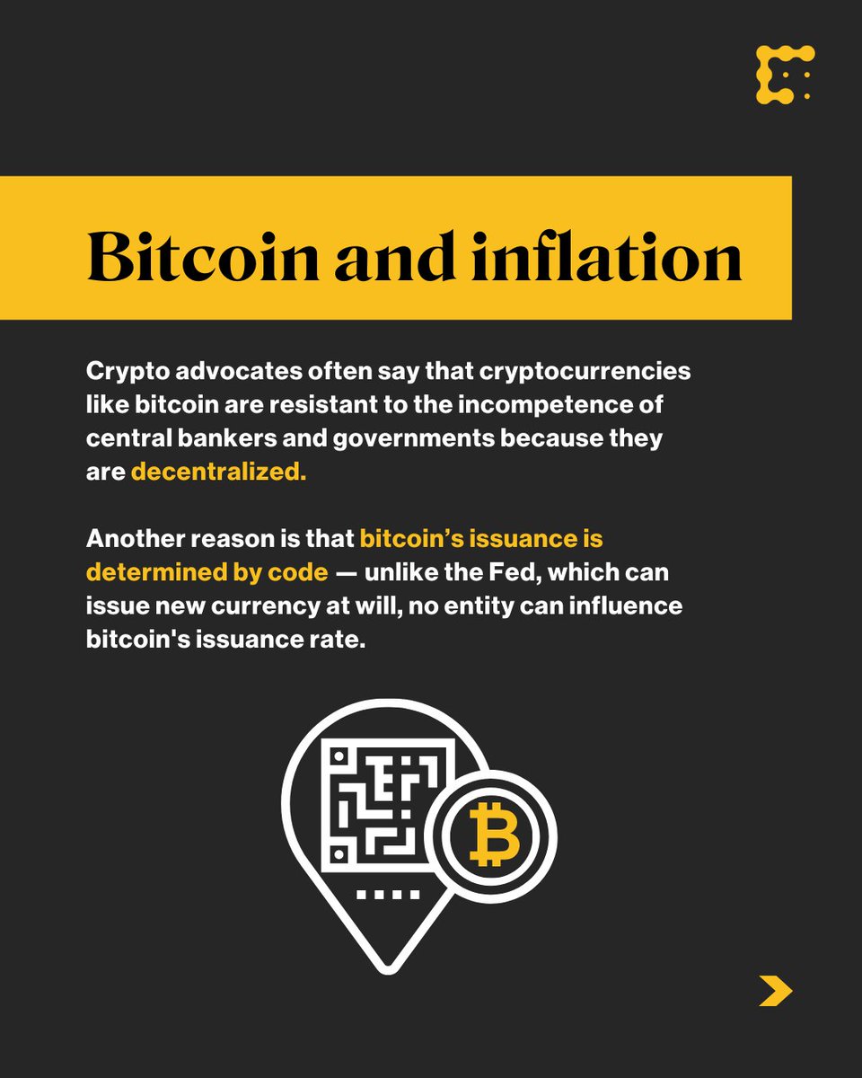 CoinDesk tweet media