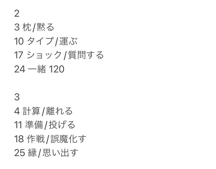 DNAK_draw's tweet photo. 2022.8.6〜2023.3.25 https://t.co/PaG54JvGro