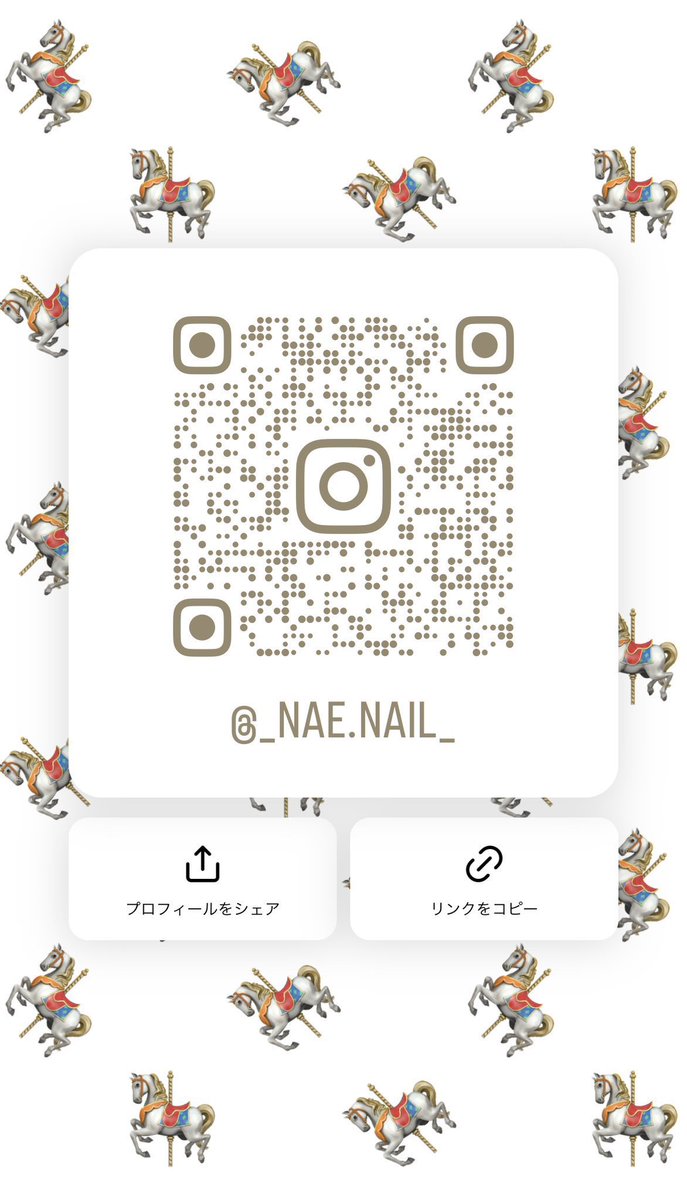 melko_0523's tweet photo. 初ネイル💗

@yudia_neon のはるかさんにやっていただきました❕︎💕

初回のお客様はお会計10%off＋次回off無料だって💗

ほんとに可愛い仕上げで大満足…❕︎
みんなぜひ行ってみて🥺 https://t.co/tEV1bkNGpg