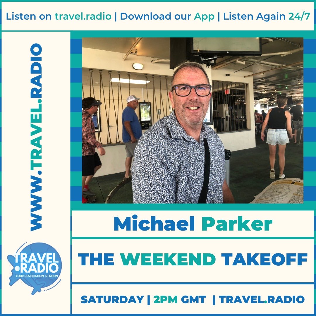 Michael Parker (@michael55373776) on Twitter photo 