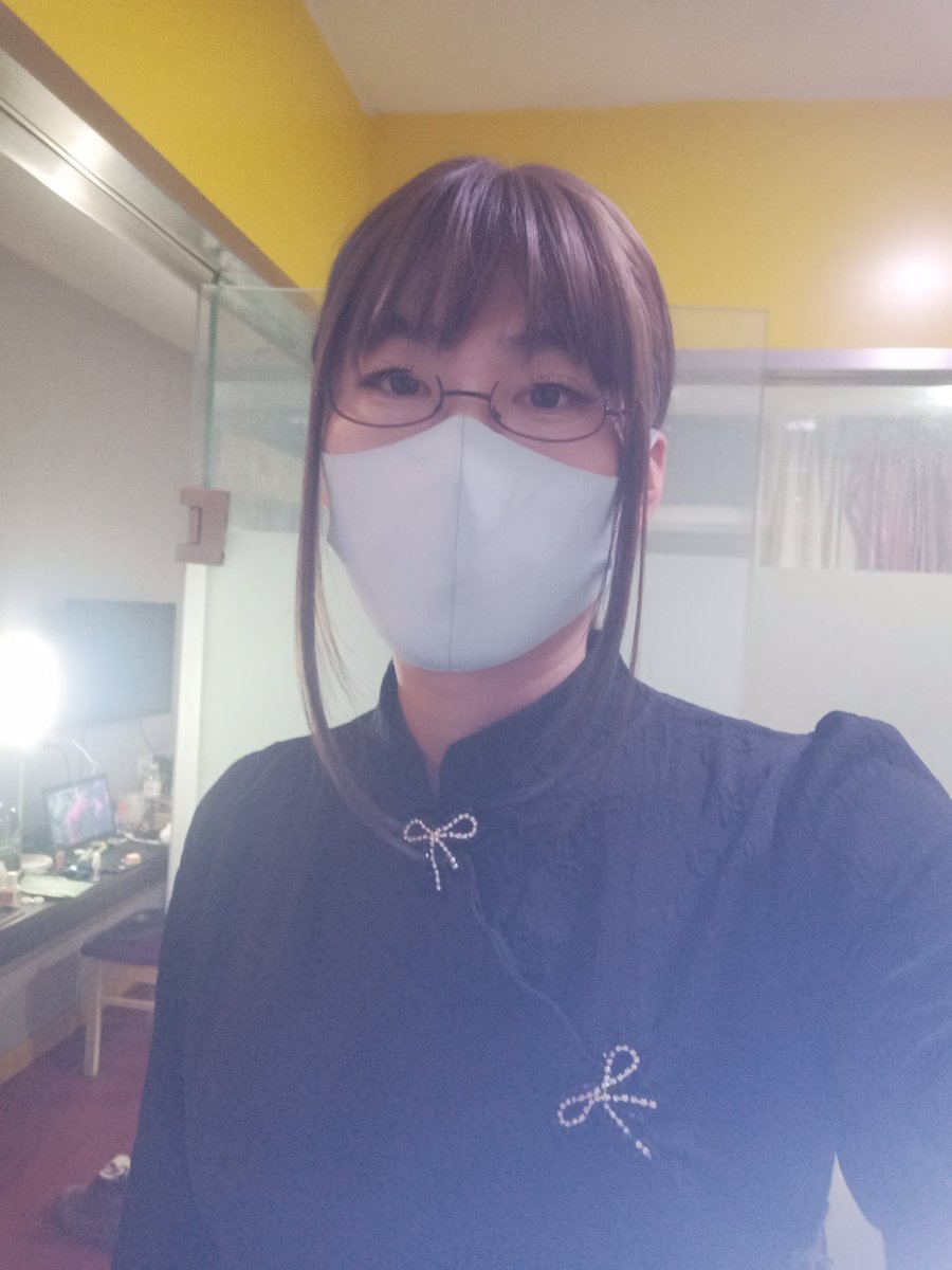 luer96276369's tweet photo. 又出来扮丑啦 https://t.co/5931T1lInD