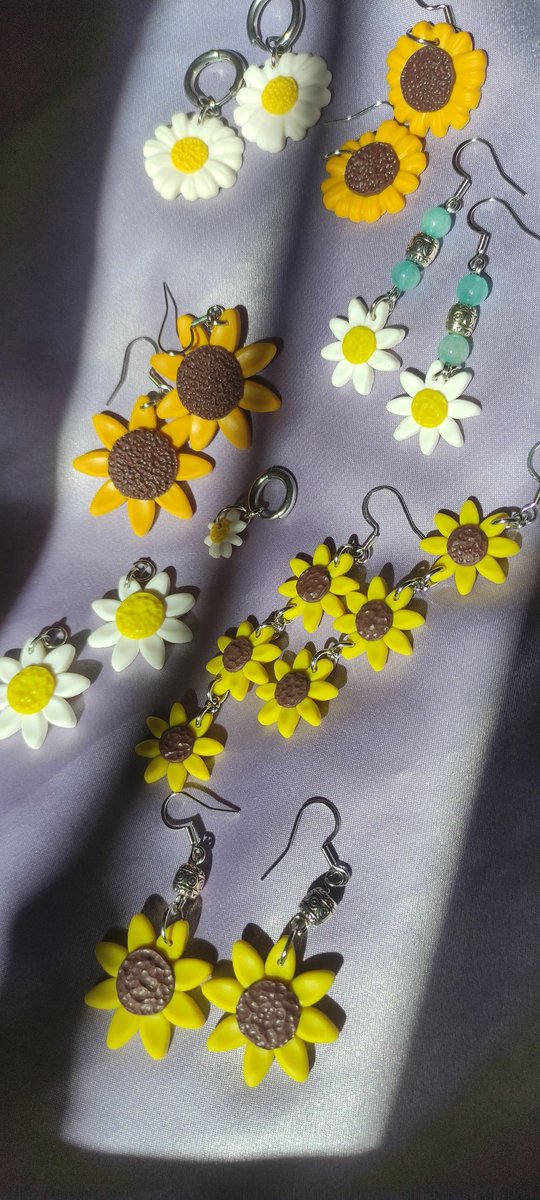 primabelha's tweet photo. 🌻🥺🌻🌻🌻🥺🌻 

RT si te gusta la primavera 🌼🌼🌼🌼 https://t.co/B8GvKVZgBT