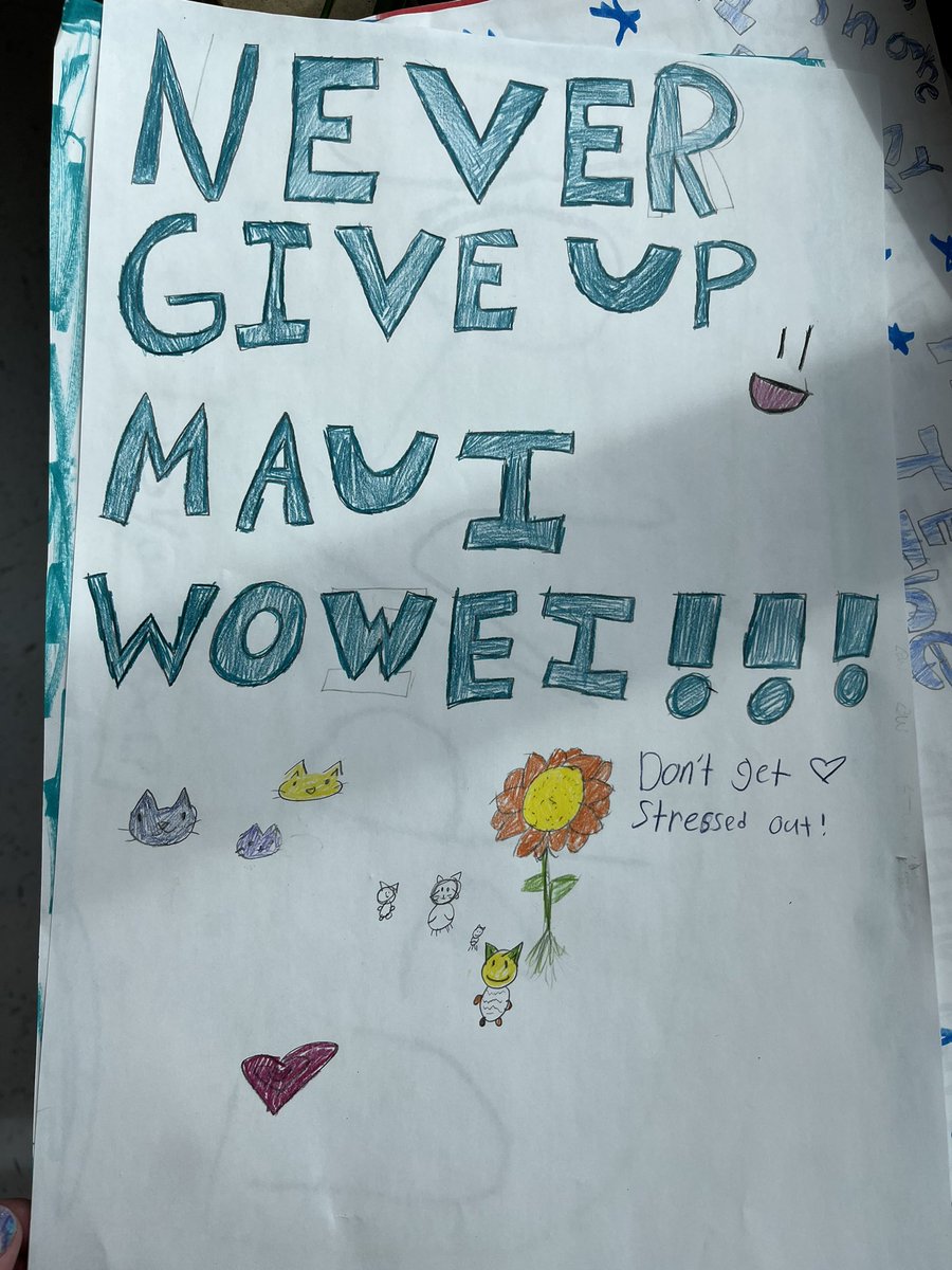 McNeffK4's tweet image. Thanks to our reading specialists for the motivational poster idea! Sprinkled in some glitter, play dough and magnet building for Cabin Fever Day. #TestMotivation #WithImagination