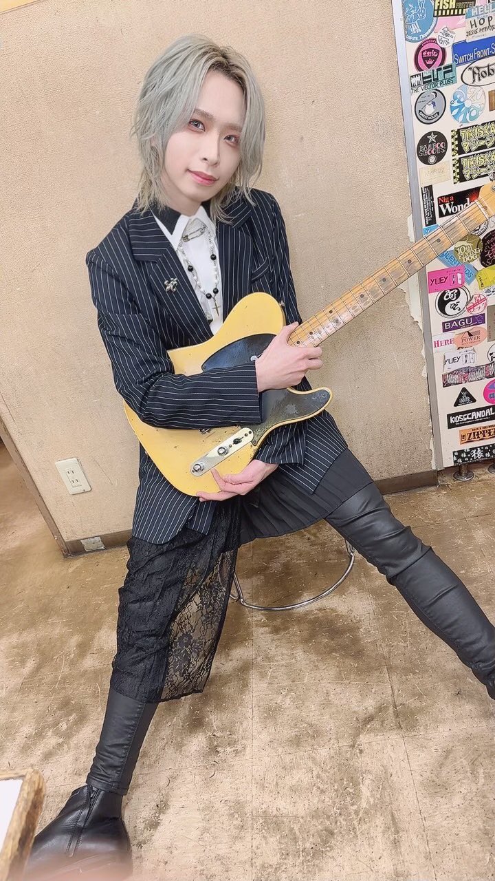 DEZERT Miyakoグッズスペシャルセット | sgh.com.co