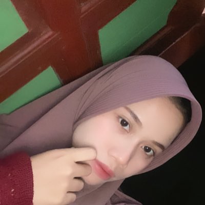 hestiihs's tweet photo. #FotoProfilBaru https://t.co/ZZWlJwTAMJ