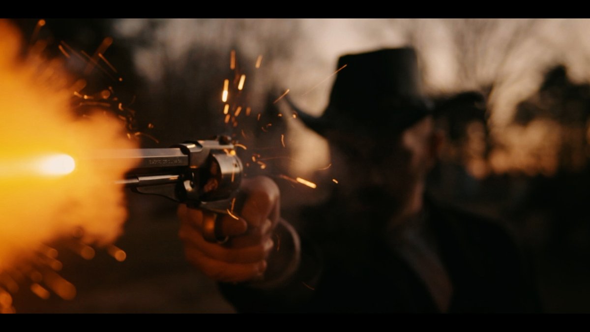 Hoosier Films tweet media