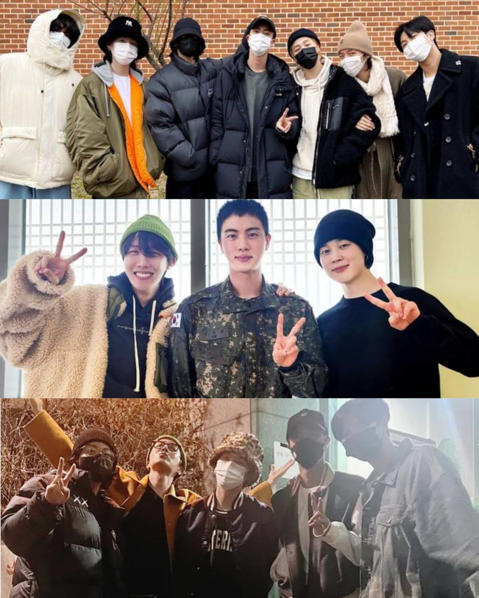 seokjinmylabsss's tweet photo. im crying https://t.co/ZYaRULSvxw