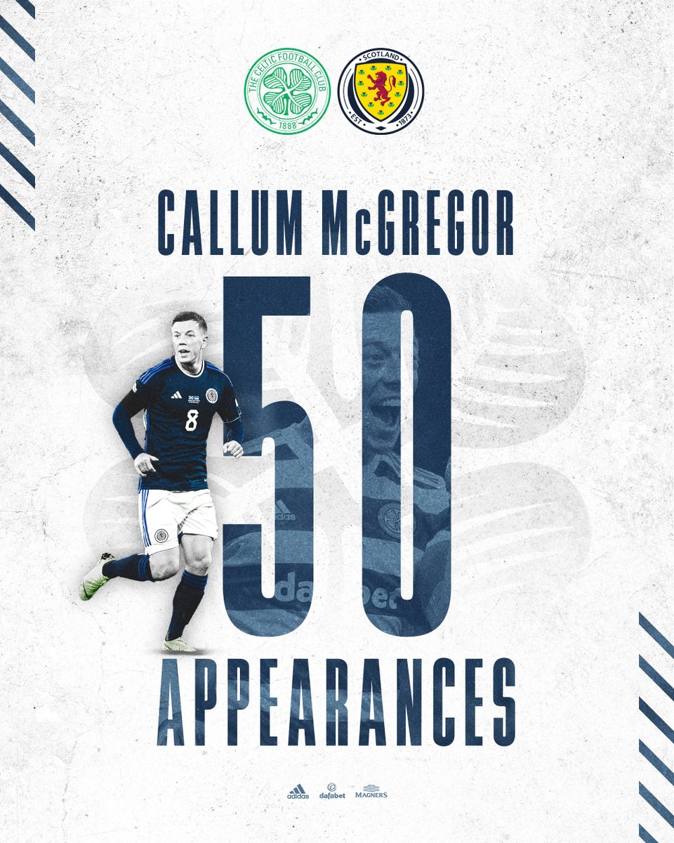 Celtic Football Club