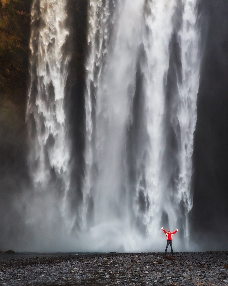 Guide to Iceland tweet media