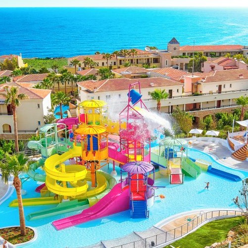 Spring has officially sprung, and we have savings to celebrate! 🎉

Our Jet2Blog is showcasing some of the best deals available in our BIG Spring Sale! 

Check it out here: bit.ly/42wVgqb

#Holidays #HolidaySavings #Spring #SpringSale