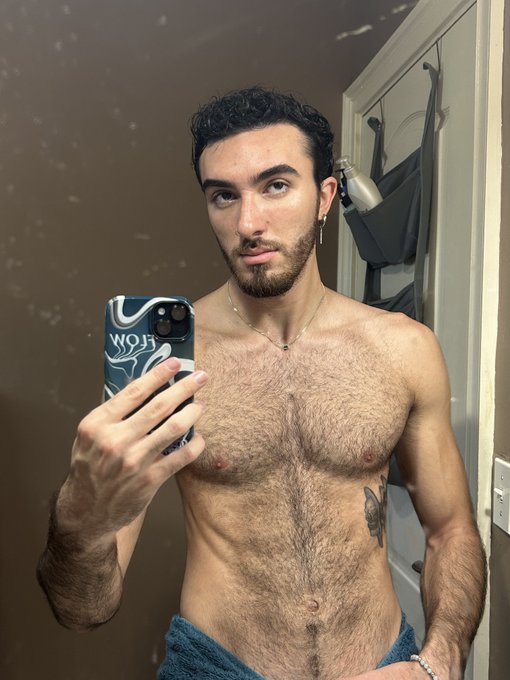 To go to Ultra or stay home and self care? https://t.co/YlWqFBkTaG