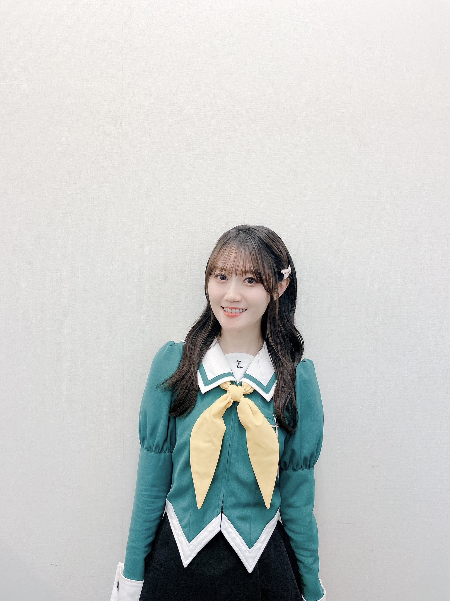 yuiさまでした♥ 