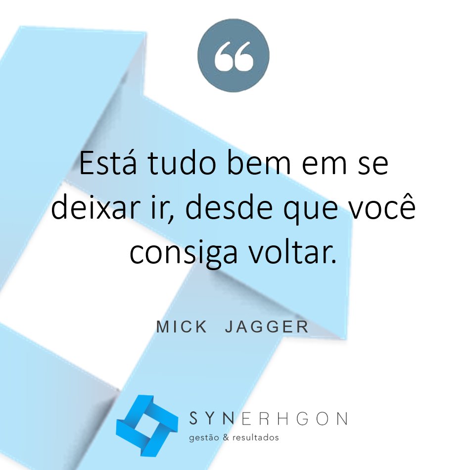 synerhgon's tweet photo. A #vontade de chegar muitas vezes nos inclina a seguir sem planejar. A #caminhada é mais tranquila quando há a certeza do #retorno.

Tenha um bom FDS!

🌐 https://t.co/PqFEdfuDfl
📱 (11) 3825-6751

#consultoria #gestao #synerhgon #sinergia #inovaçao #planejamento #lucratividade💰 https://t.co/9ww7Lg7PEU