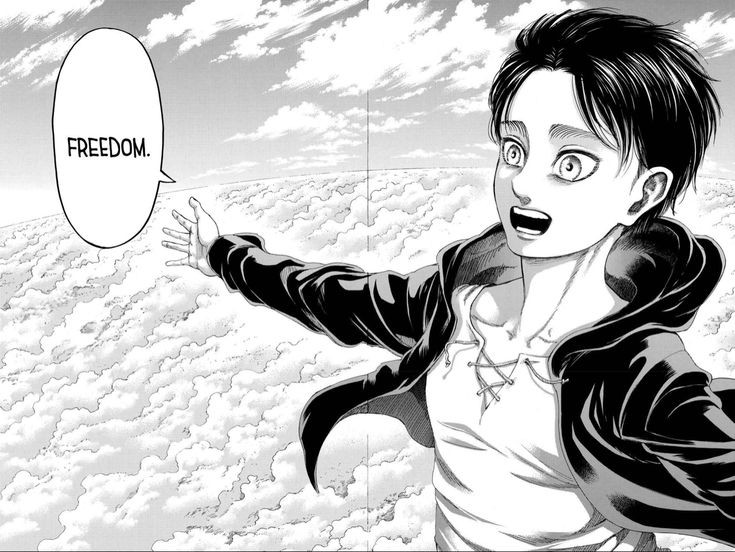 AoT_Chris's tweet photo. Didn't quite get that 1k but I did get my banger tweet that I always wanted from the start so thanks 

Anyways, I hope you all stay safe and have a blessed 2023 
See you all at the finish line of the greatest show to ever exist 💙 https://t.co/l4c3T12vKh