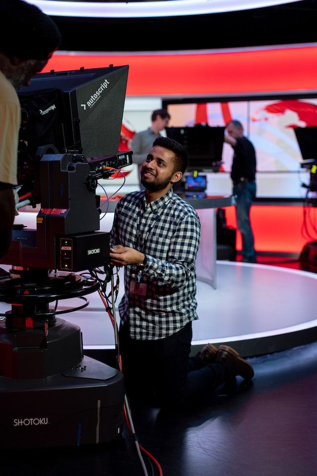 IndLiving's tweet photo. WCA to PIP; New SD Motion Trike; Access Into Action and more... @DWPgovuk #Disability #Benefits @SteeringDev #SDMotionTrike @mountaintrike @Channel4 #Access

https://t.co/GEAZMk4rVD https://t.co/7PlNVRfhTd