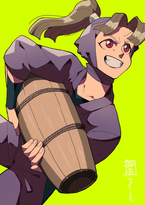 田村三木ヱ門 