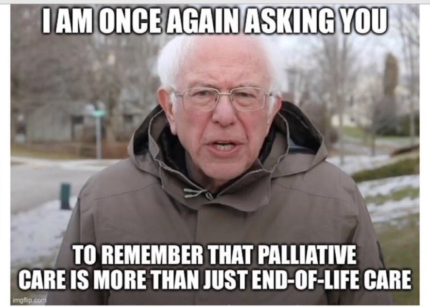 Dr. Kathleen Lindell (@kathleenlindell) on Twitter photo <a href="/anmari_russell/">Prof. Anne-Marie Russell 🎗️♀️⚕️</a> - you are absolutely correct! The more we talk about #PalliativeCare …the more we demystify. Found this cartoon this week. Congrats Grace for helping us to carry the torch. 👏👏 <a href="/anmari_russell/">Prof. Anne-Marie Russell 🎗️♀️⚕️</a> - you are absolutely correct! The more we talk about #PalliativeCare …the more we demystify. Found this cartoon this week. Congrats Grace for helping us to carry the torch. 👏👏