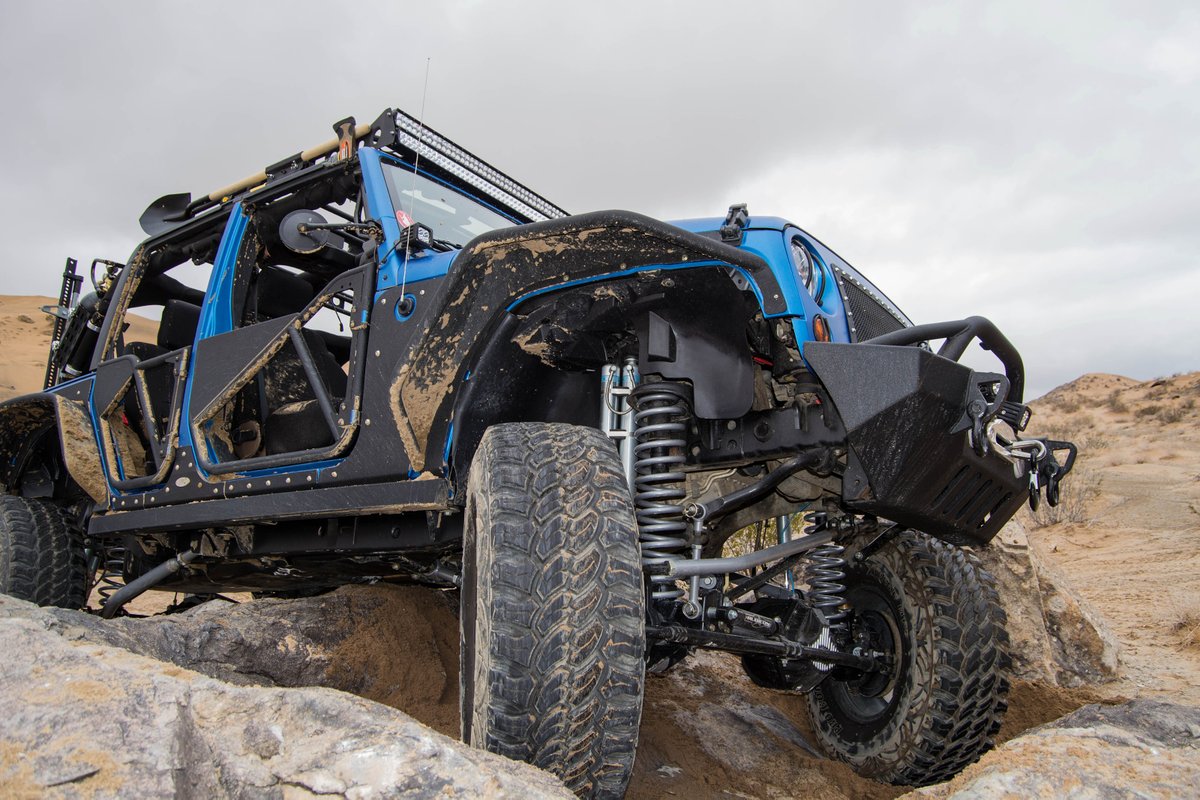 Flexing right into the weekend 👌