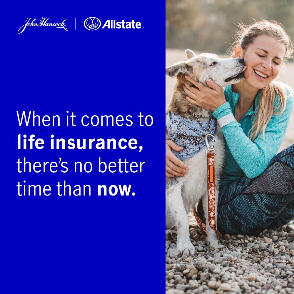 RobColeAgency's tweet photo. Let's have a conversation about why now is the time to think about securing life insurance. Contact me to talk about options. https://t.co/sy4T7ZJwxL