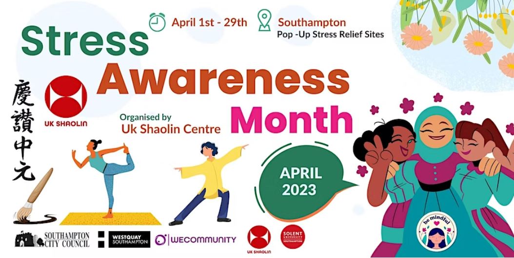 Solent University Grads tweet media