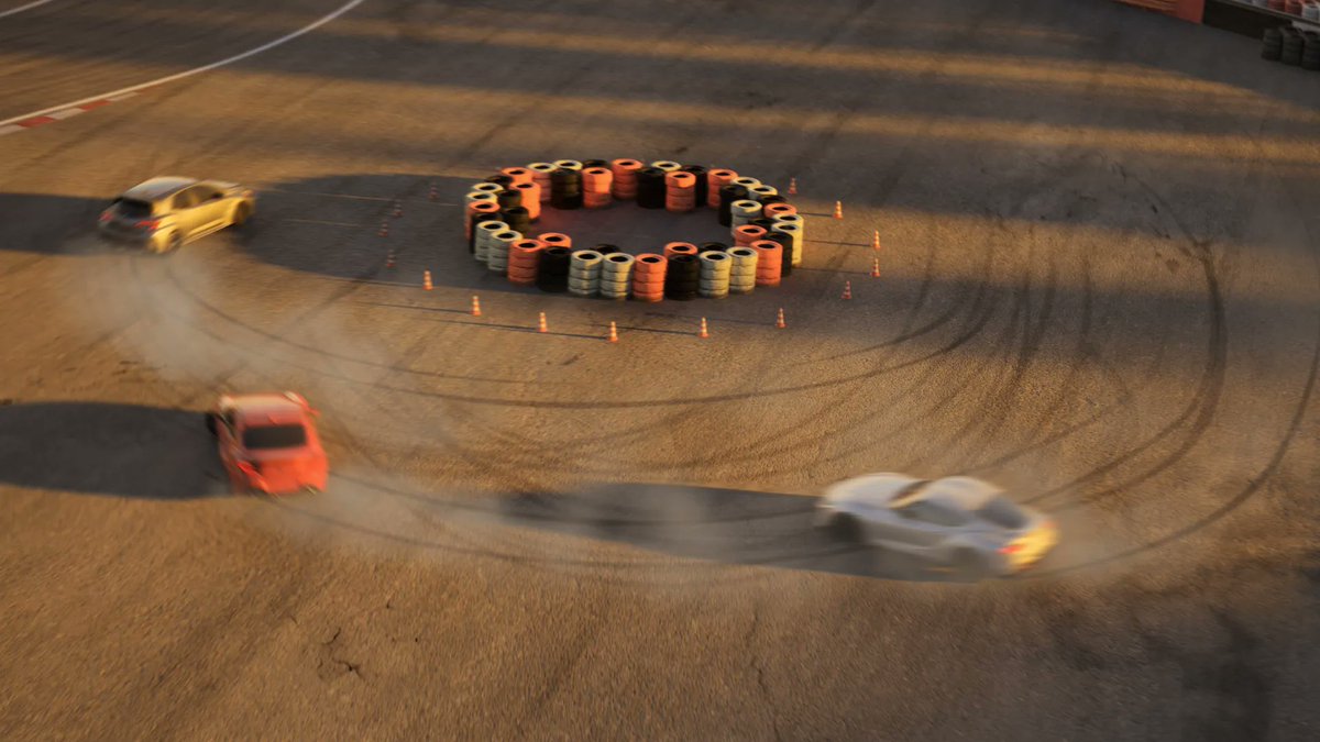 Post Bail tweet media