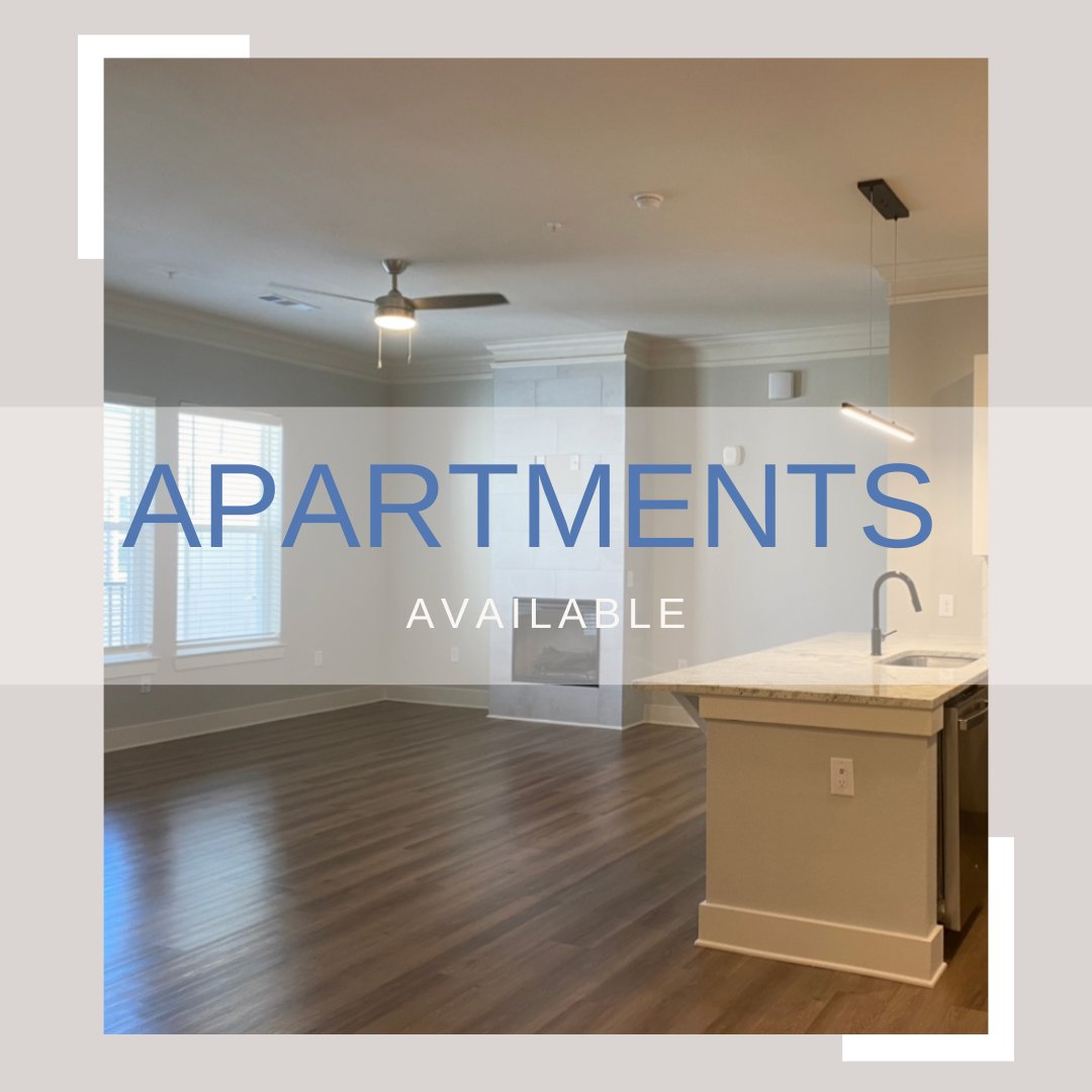 We got what you're looking for✅✅✅
1, 2, & 3 Bedrooms available for immediate move-in!!!
#crowneapartments #durhamnc #chapelhillnc #duke #unc