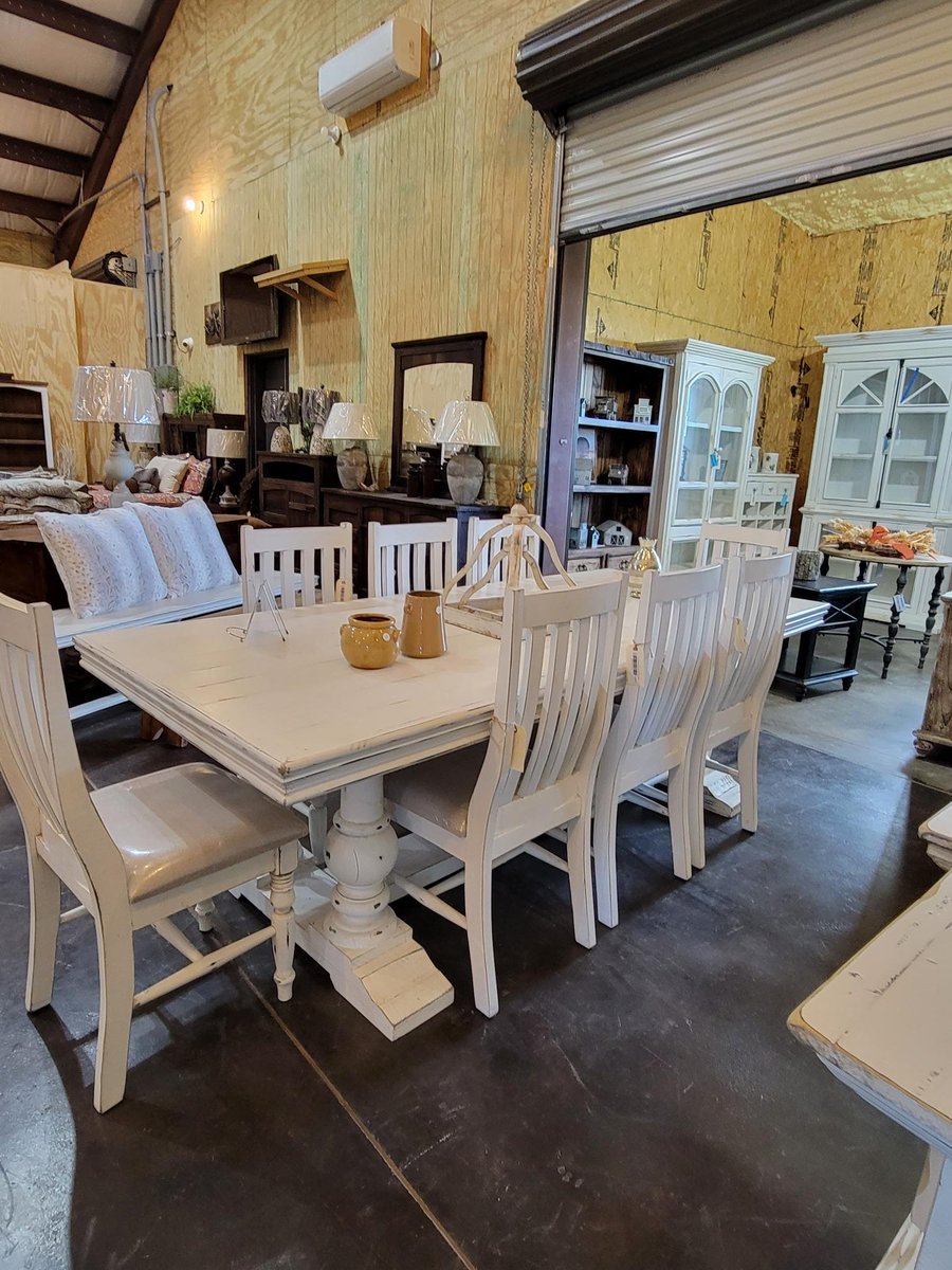 rusticbarninc on Twitter "RT rusticbarninc What better way to spend your Saturday than